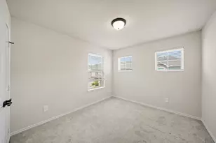 4027 Starbright St St, Houston, TX 77018 - Photo 24