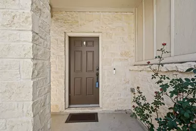 4027 Starbright St Street, Houston, TX 77018 - Photo 4