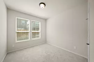 4027 Starbright St St, Houston, TX 77018 - Photo 16