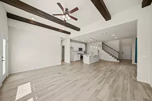 4027 Starbright St St, Houston, TX 77018 - Photo 14