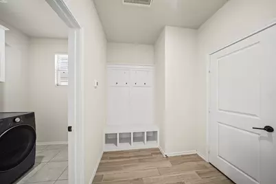 4027 Starbright St Street, Houston, TX 77018 - Photo 10