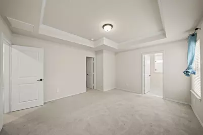 4027 Starbright St Street, Houston, TX 77018 - Photo 20