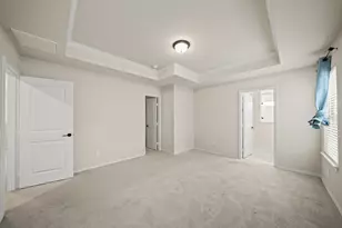 4027 Starbright St St, Houston, TX 77018 - Photo 20