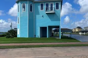 1 Ramrod, Hitchcock, TX 77563 - Photo 16