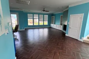 1 Ramrod, Hitchcock, TX 77563 - Photo 4