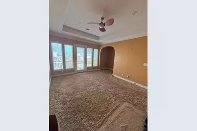 1 Ramrod, Hitchcock, TX 77563 - Photo 14