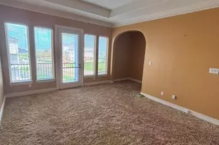 1 Ramrod, Hitchcock, TX 77563 - Photo 14
