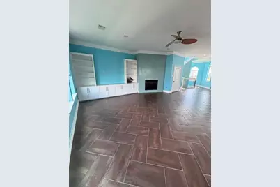 1 Ramrod, Hitchcock, TX 77563 - Photo 6