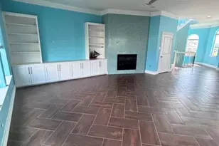 1 Ramrod, Hitchcock, TX 77563 - Photo 6