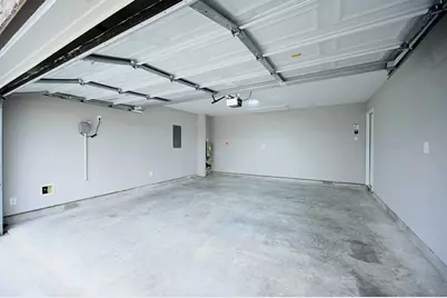 24211 Foxdale Bay Court, Spring, TX 77373 - Photo 22