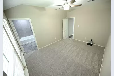 24211 Foxdale Bay Court, Spring, TX 77373 - Photo 10