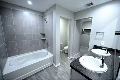 24211 Foxdale Bay Court, Spring, TX 77373 - Photo 14