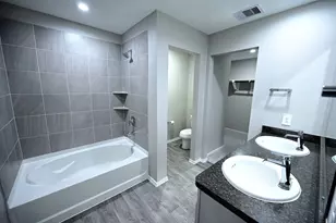 24211 Foxdale Bay Ct, Spring, TX 77373 - Photo 14