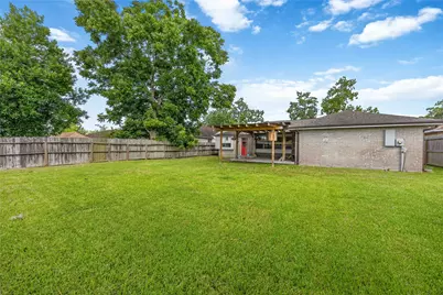 5427 Timpani Drive, Friendswood, TX 77546 - Photo 22