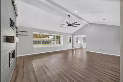 5427 Timpani Drive, Friendswood, TX 77546 - Photo 4