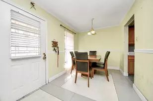 5106 Ingomar Way, Houston, TX 77053 - Photo 4