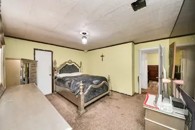 5106 Ingomar Way, Houston, TX 77053 - Photo 8