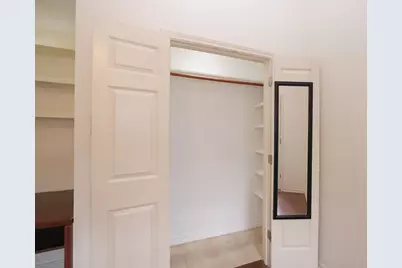 2001 Bering Drive #2F, Houston, TX 77057 - Photo 20