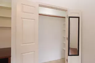 2001 Bering Dr, Houston, TX 77057 - Photo 20