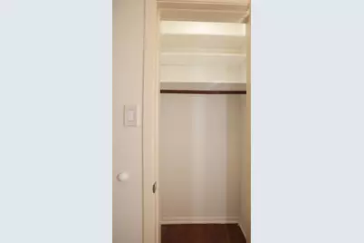 2001 Bering Drive #2F, Houston, TX 77057 - Photo 22