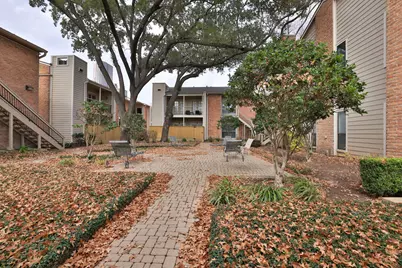2001 Bering Drive #2F, Houston, TX 77057 - Photo 28