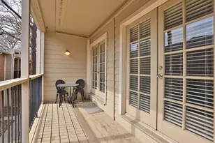 2001 Bering Dr, Houston, TX 77057 - Photo 24