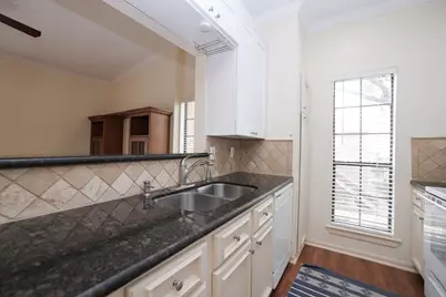 2001 Bering Drive #2F, Houston, TX 77057 - Photo 8