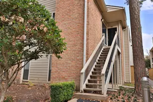 2001 Bering Dr, Houston, TX 77057 - Photo 26