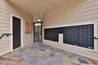 2001 Bering Drive #2F, Houston, TX 77057 - Photo 32