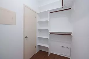 2001 Bering Dr, Houston, TX 77057 - Photo 14