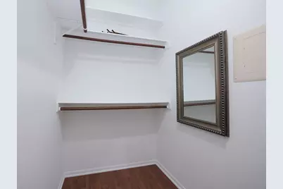 2001 Bering Drive #2F, Houston, TX 77057 - Photo 16