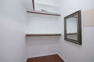 2001 Bering Dr, Houston, TX 77057 - Photo 16