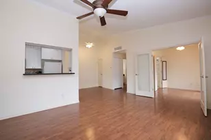 2001 Bering Dr, Houston, TX 77057 - Photo 6