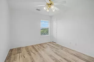 3235 Banksfield Ct, Katy, TX 77494 - Photo 28