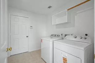 3235 Banksfield Ct, Katy, TX 77494 - Photo 34