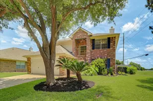 3235 Banksfield Ct, Katy, TX 77494 - Photo 2