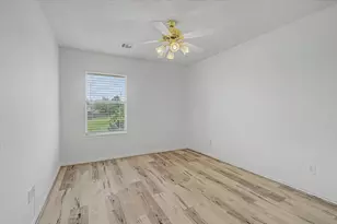 3235 Banksfield Ct, Katy, TX 77494 - Photo 32