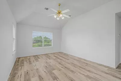 3235 Banksfield Court, Katy, TX 77494 - Photo 20