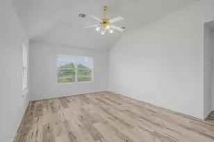 3235 Banksfield Ct, Katy, TX 77494 - Photo 20
