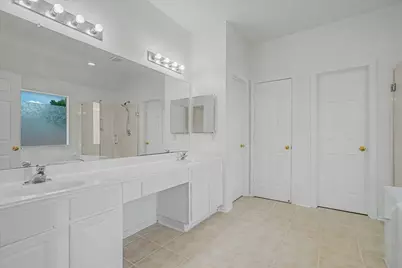 3235 Banksfield Court, Katy, TX 77494 - Photo 24