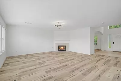 3235 Banksfield Court, Katy, TX 77494 - Photo 10