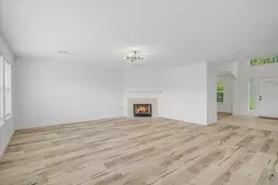 3235 Banksfield Ct, Katy, TX 77494 - Photo 10