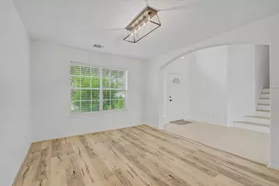 3235 Banksfield Court, Katy, TX 77494 - Photo 6