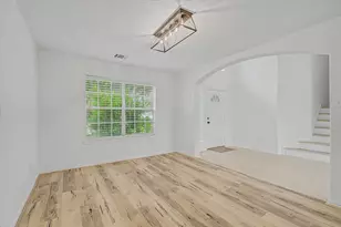 3235 Banksfield Ct, Katy, TX 77494 - Photo 6
