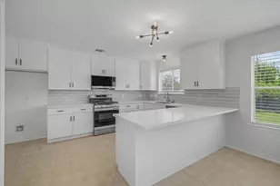 3235 Banksfield Ct, Katy, TX 77494 - Photo 16