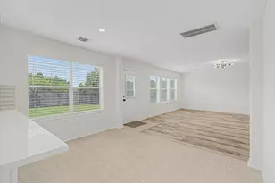 3235 Banksfield Ct, Katy, TX 77494 - Photo 14