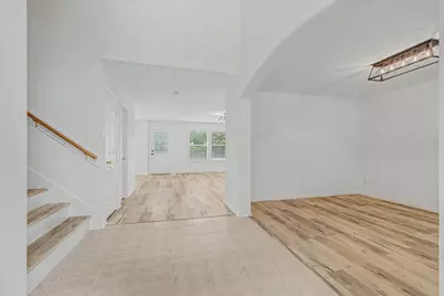 3235 Banksfield Court, Katy, TX 77494 - Photo 8