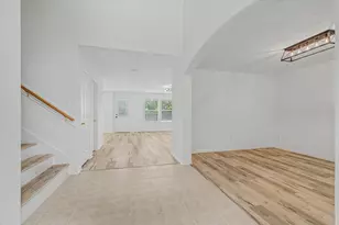 3235 Banksfield Ct, Katy, TX 77494 - Photo 8