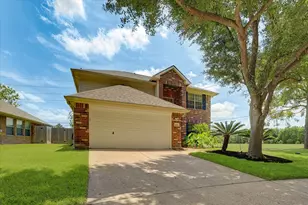 3235 Banksfield Ct, Katy, TX 77494 - Photo 1