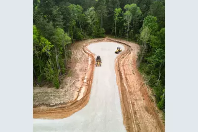 227 Eden Court, New Waverly, TX 77358 - Photo 6